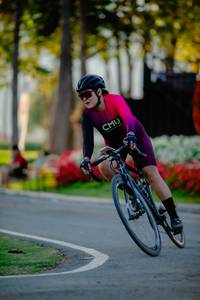 BIB: 
                            <button type="button" onclick="openModal(26180833)" class="btn btn-primary btn-sm float-right btn-popup" data-toggle="modal" data-target=".modal-high-quality">
                        <i class="fas fa-shopping-cart"></i> Add to Cart
                    </button>
                                            <button type="button" onclick="isThisMe(26180833, true)" class="btn btn-success btn-sm float-right btn-popup btn-isme hidden" data-toggle="tooltip" data-placement="bottom" title="นี่คือรูปของคุณใช่ไหม คลิกที่นี่เพื่อเอาเข้าอัลบั้ม">
                        <i class="fas fa-plus"></i> Add to album
                    </button>
                    <button type="button" onclick="isThisMe(26180833, false)" class="btn btn-warning btn-sm float-right btn-popup btn-isnotme hidden">
                        <i class="fas fa-ban"></i> Remove from album
                    </button>